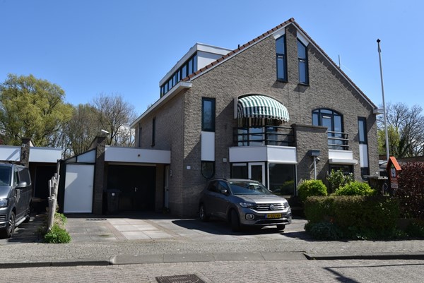 DSC_5839 (Aangepast).JPG